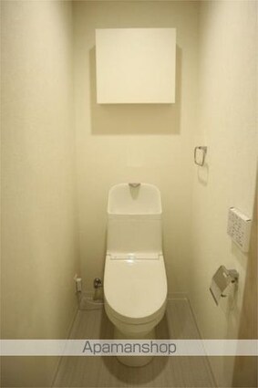 ＳＡパームレジデンス[1LDK/48.16m2]の内装2