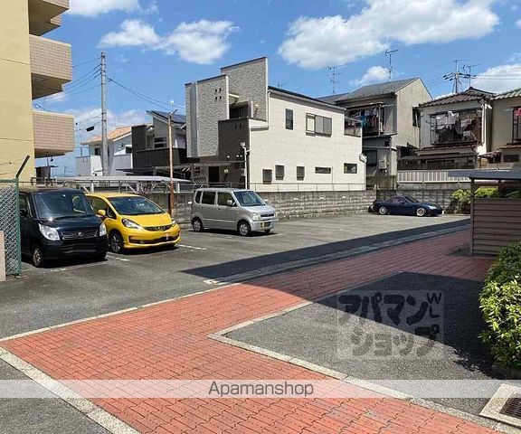 第二藤田マンションのその他写真