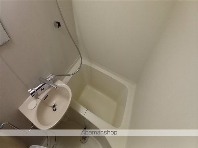 トミーホームズ相模大野の内装写真