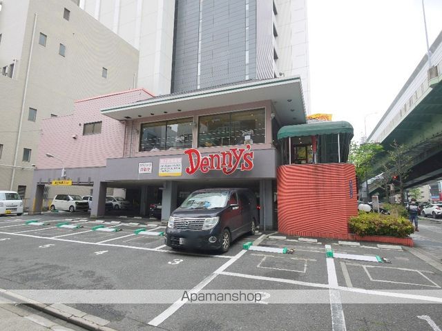 GRANDUKE東桜の周辺写真