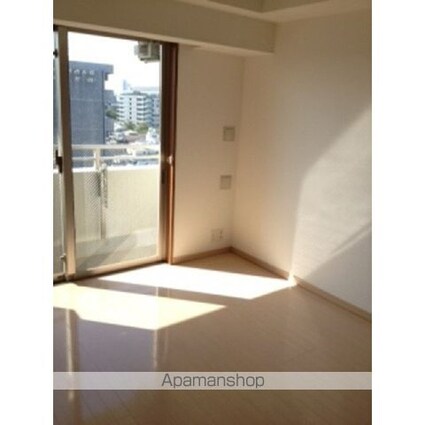 プレール・ドゥーク西大島駅前[1K/20.38m2]のその他内装2