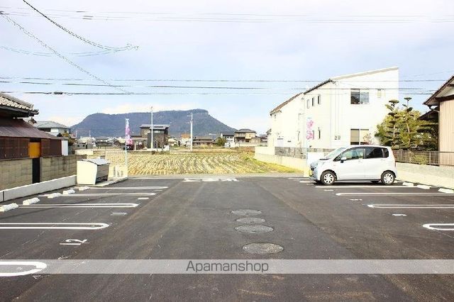 ベース新田南のその他写真