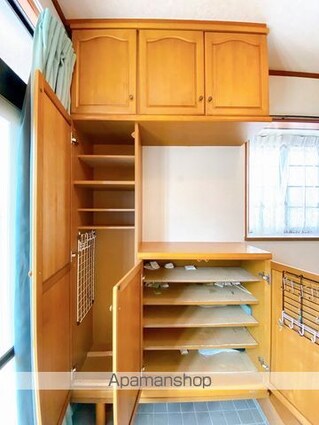 柳島町戸建[5SLDK/119.53m2]の内装8