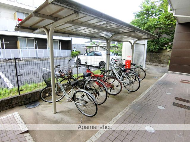 レオパレスプランタン弐番館のその他写真
