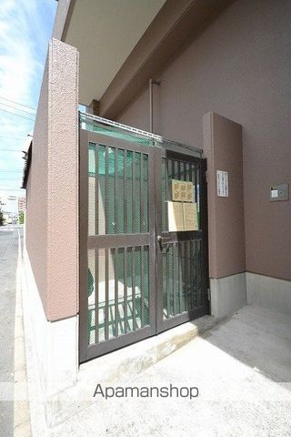 クシティガルバビルのその他写真