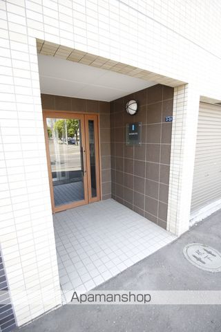 アズライトN17のその他写真