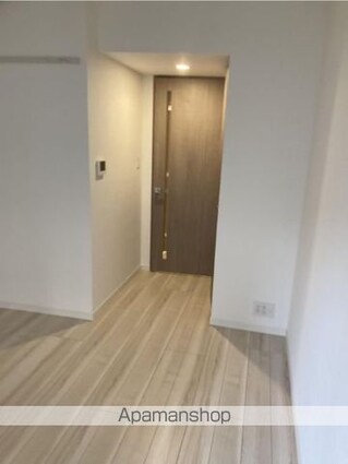 Ｓ－ＲＥＳＩＤＥＮＣＥ両国ｐａｒｋｓｉｄｅ[1K/25.18m2]のその他部屋・スペース