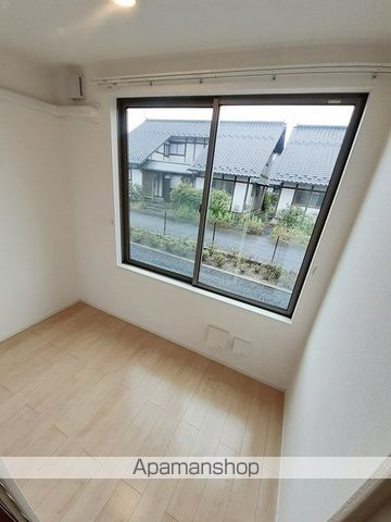 apartment 宮城県東松島市小野字中央35-4
小野の賃貸情報を見る
物件地図