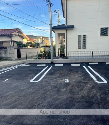ロイズパレス中百舌鳥EASTのその他写真