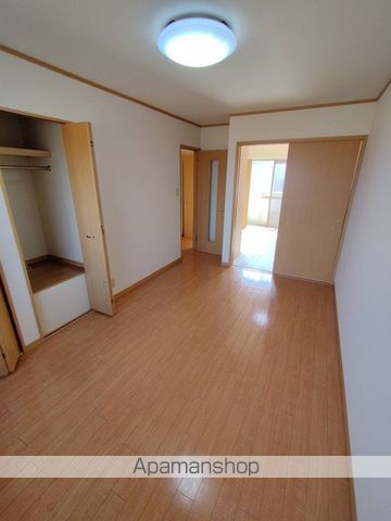 apartment 茨城県鹿嶋市平井東３丁目1-14
地図を見る