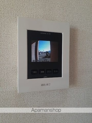 ソルレヴェンテＢ[1LDK/46.49m2]のその他設備