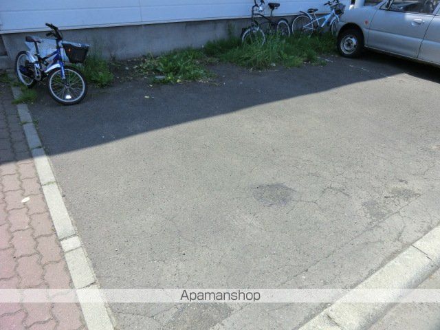 ベル東麻生のその他写真