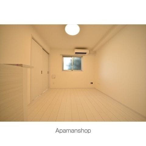 CASA GRAZIE 新小岩の内装写真