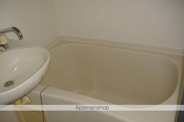 プロクシィスクエア徳川の内装写真