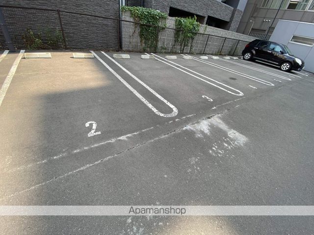ブロス・ラ・リベルタのその他写真