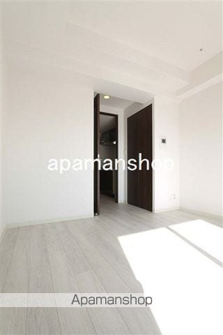 スプランディッドNAMBAMOTOMACHIドゥーエの内装写真