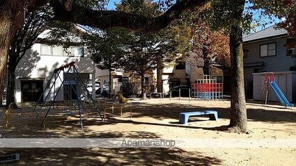 Ｉｓｔｙｌｅ　Ｆｕｎａｉｒｉ（旧　舟入山田ビル）[2LDK/51.12m2]の周辺8