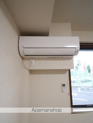 ファミール河内[1LDK/44.19m2]のその他設備