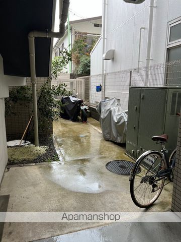 LOG練馬のその他写真