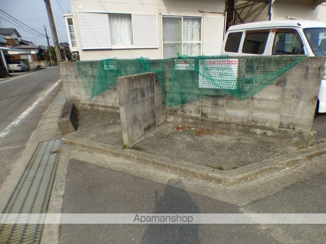 青野ハイツのその他写真
