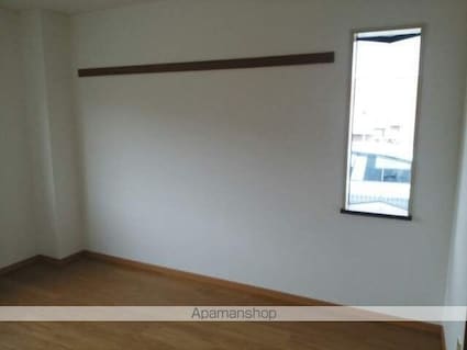 ウィステリアタウンＡ[3DK/50.01m2]のその他部屋・スペース