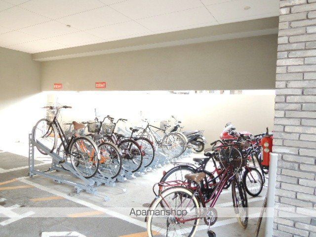 エンクレストベイ天神東のその他写真