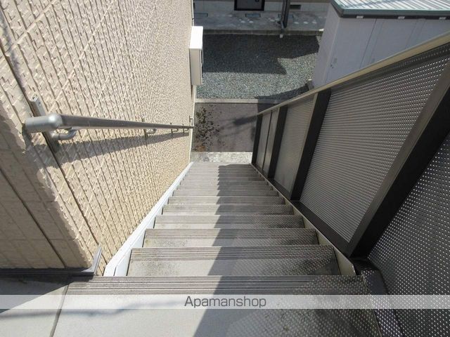 サンカンタン津志田Bのその他写真