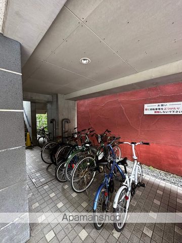 ステージノア豊平Vのその他写真