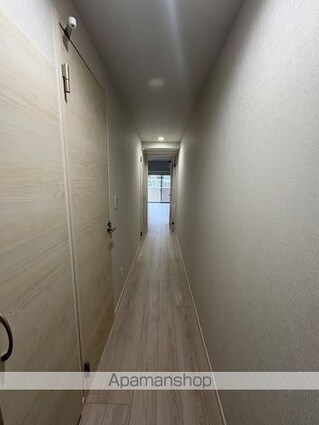 ＡＲＣＯＢＡＬＥＮＯ　ＤＡＩＳＨＩＭＡＥ[1LDK/36.14m2]のその他内装2