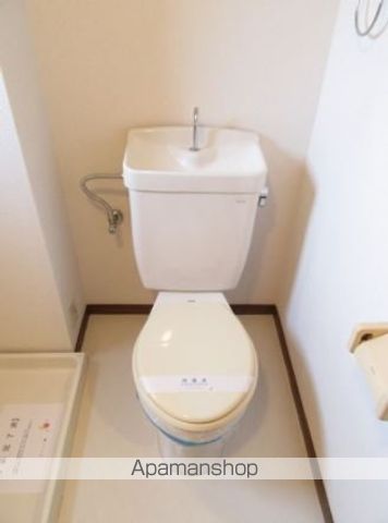 大産スカイマンション平尾の内装写真