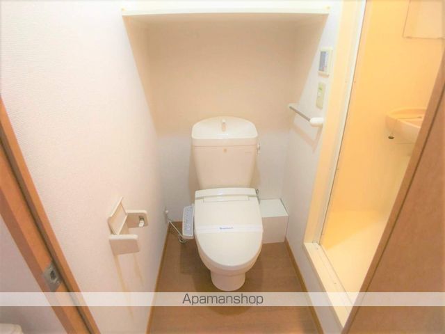 レオパレスのあの内装写真