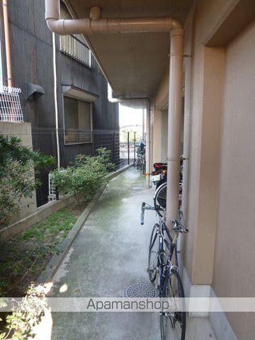 ブルーメ中柳のその他写真