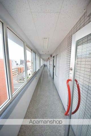 KWビル壱番館のその他写真