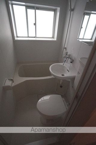 メゾン呉羽の内装写真