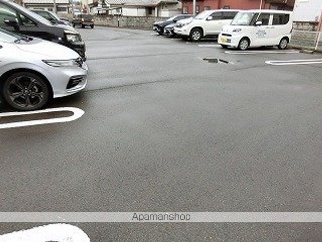 エレガンスフォーシーズンIIのその他写真