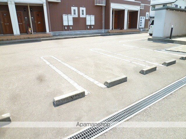 ヴィラ・セレーノ Aのその他写真