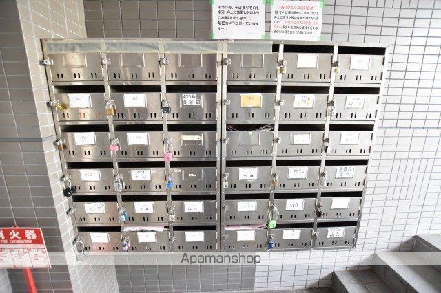 リバーハイム昇栄のその他写真