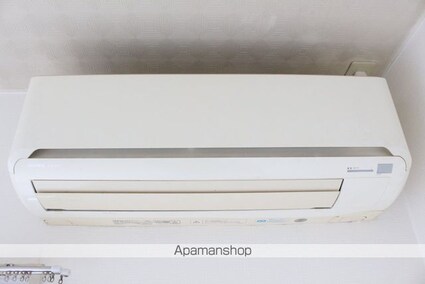 マイハイツ寿[1K/23.98m2]のその他設備