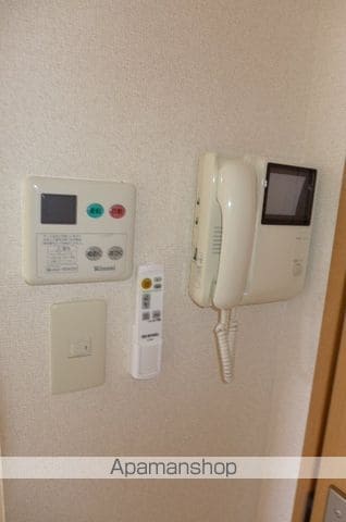 エクセレントKOYOの内装写真