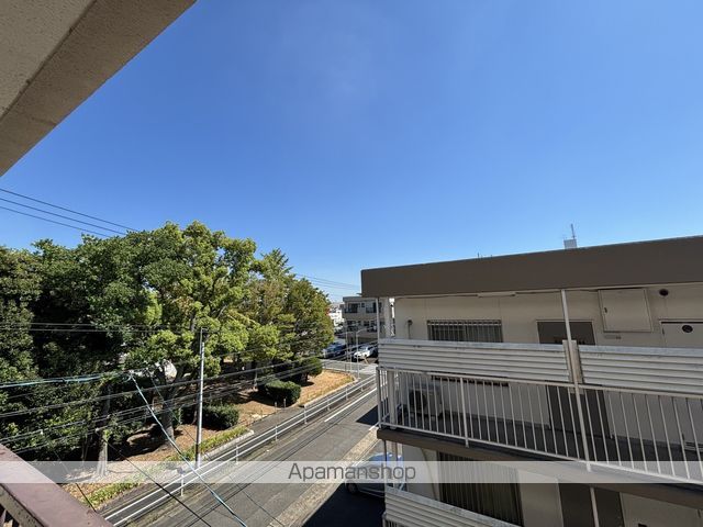 佐藤ハイツのその他写真