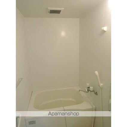 ステラコート[1R/25.25m2]のその他内装3