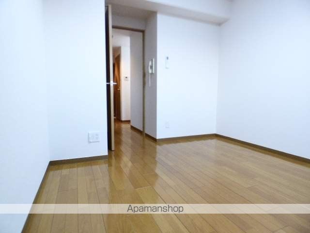 アーデンESAKAのその他写真