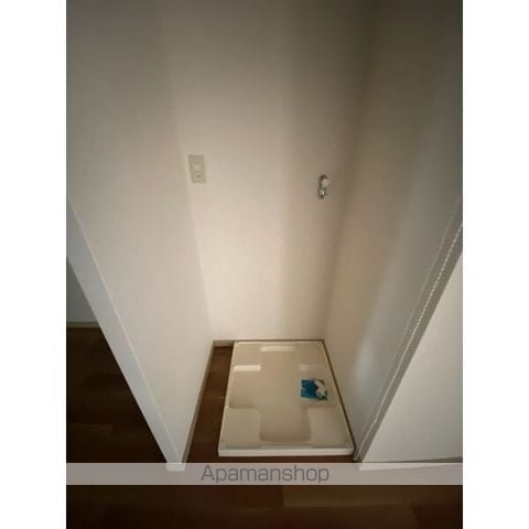 佐藤第一ビルの内装写真