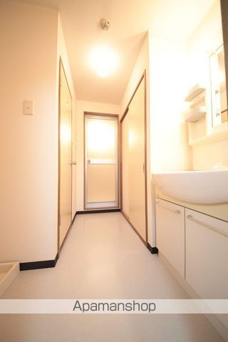 マーベリー石川[3LDK/57.72m2]の内装6