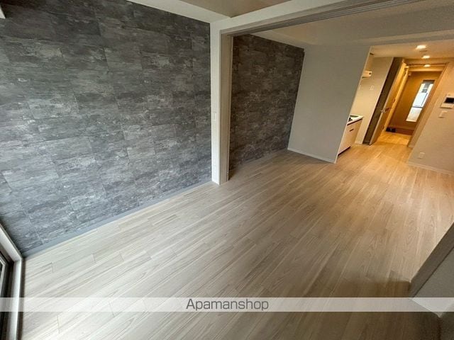 ミラージュパレス本町DEPARTの内装写真