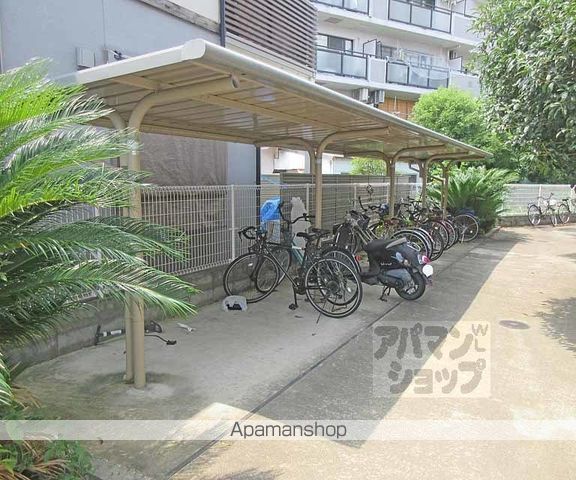 レオパレスCONYのその他写真