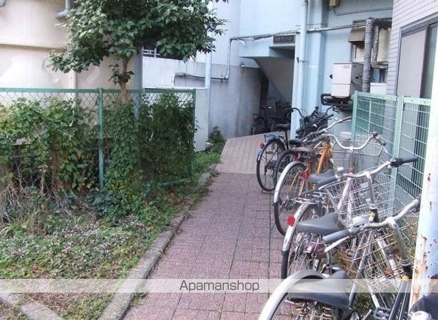 桑原マンションのその他写真