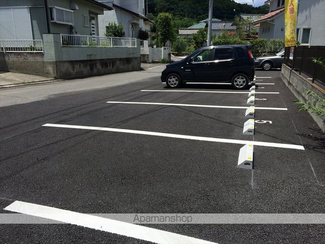 アメージングエステートBのその他写真