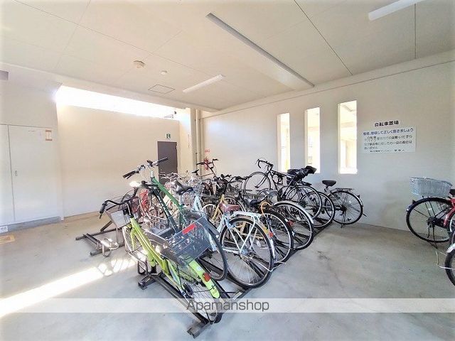第18関根マンションのその他写真