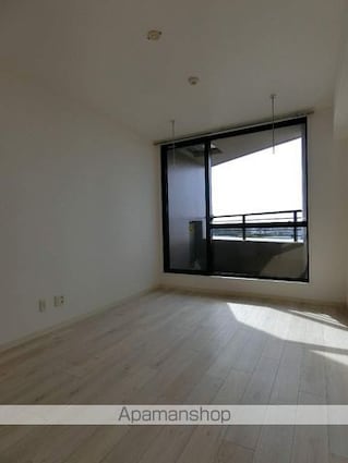ドゥーエ学芸大学[1R/26.94m2]の内装5